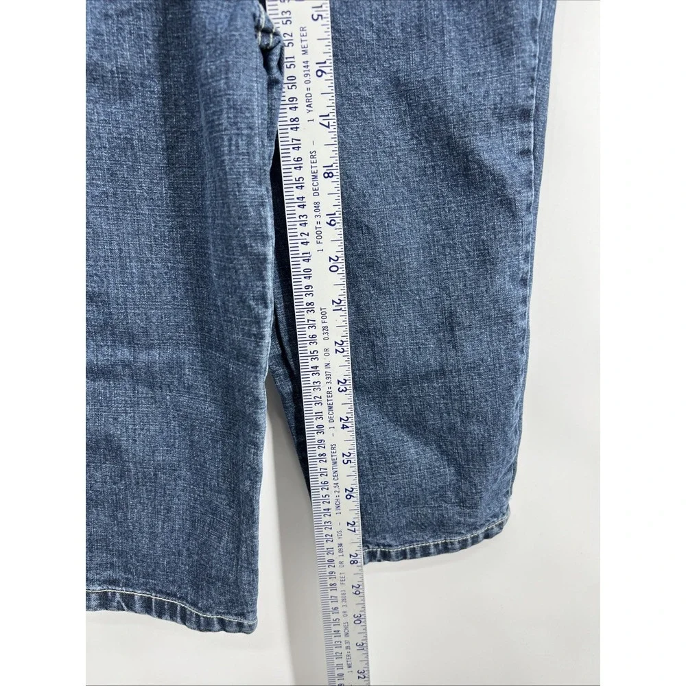 Gap Overalls Denim  Girls Toddler Size 3 Years Cargo Pocket‎ EUC